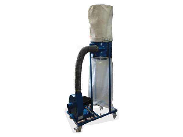 dust-chip-extractors