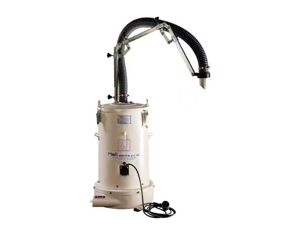 portable-dust-exctractors