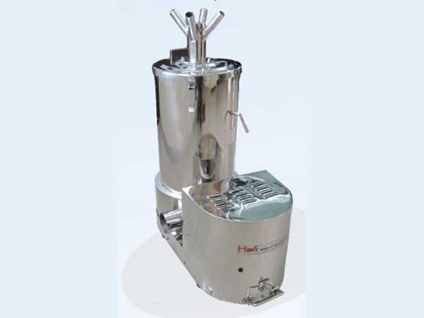Portable Dust Collector Manufacturers, Suppliers and Exporters in Pune, India | Hafi Elektra Pvt. Ltd.