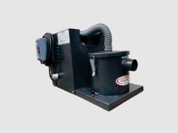 stationary-dust-collectors-de-series