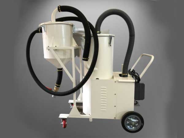welding-flux-recovery-system-sc-series