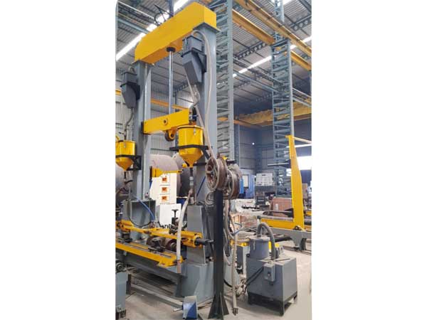 welding-flux-recovery-system-sc-series