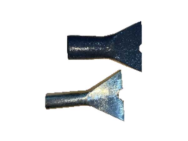 welding-flux-recovery-system-sc-series