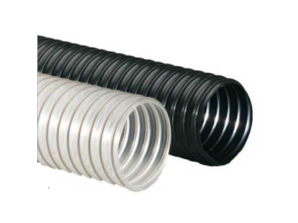welding-flux-recovery-system-sc-series