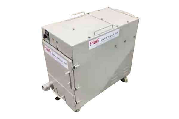 Fume Extraction System Manufacturers, Suppliers and Exporters in Pune, India | Hafi Elektra Pvt. Ltd.