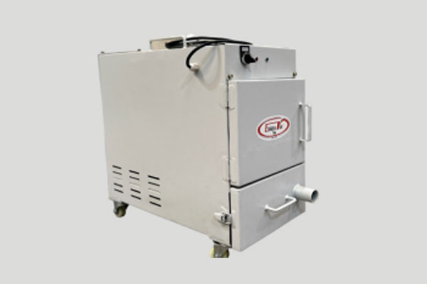 fume-extractor-pygmy-series