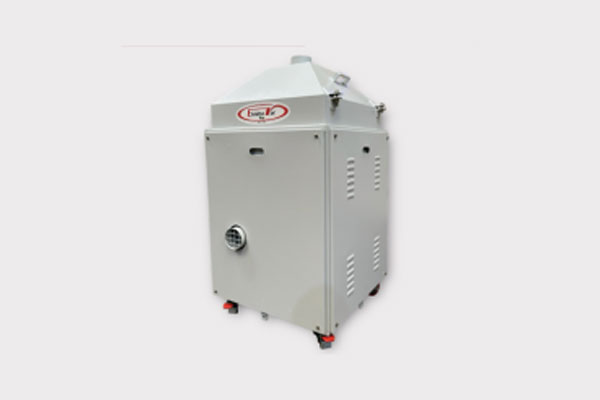 Heavy Duty Fume Extractor Manufacturers, Suppliers and Exporters in Pune, India | Hafi Elektra Pvt. Ltd.