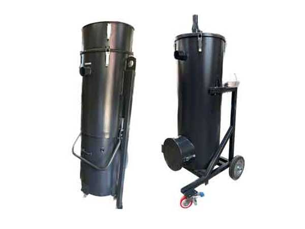 centralized-vacuum-system