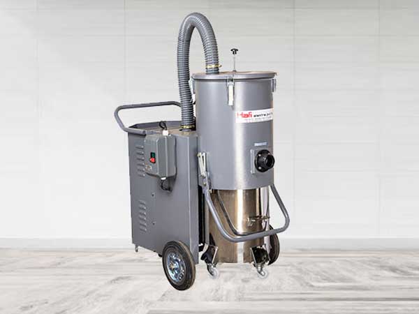 textile-vacuum-cleaners