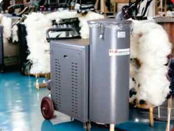 textile-vacuum-cleaners
