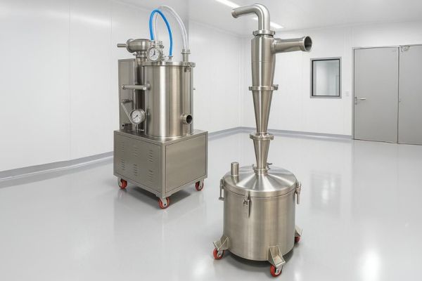 pharma-industrial-vacuum-cleaner