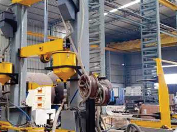 recovery-system-boom-mounted