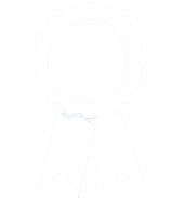 Years Of Experience