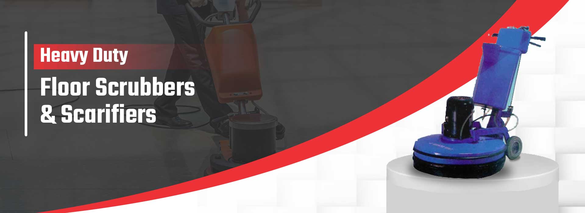 Hafi Elektra Pvt. Ltd.